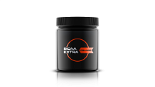 O.N.E BCAA Extra 200 g