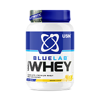 										USN 100% Bluelab Whey 908 гр									