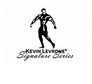 Kevin Levrone