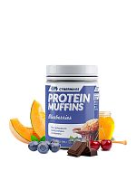 Cybermass Protein Muffins, 500 g