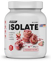 Atlecs Isolate 454 g,  