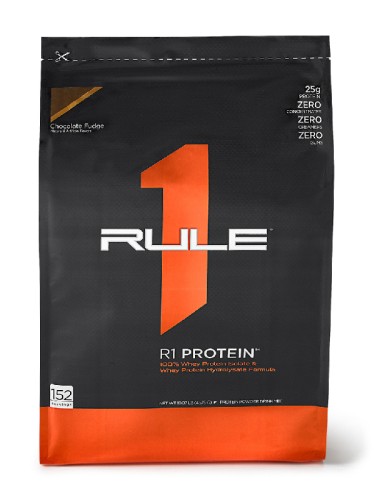 R1 Protein, 4393 g
