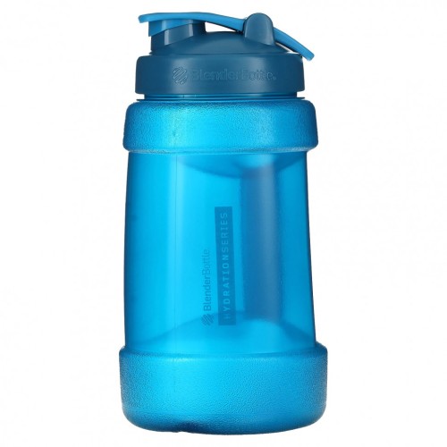 Blender Bottle бутылка Hydration Koda, 2200 мл. фото 3