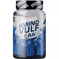 Siberian AMINO VULF EAA / Амино Вулф ЕАА 450 гр