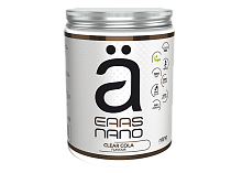 										EAAS NANO 420 гр									