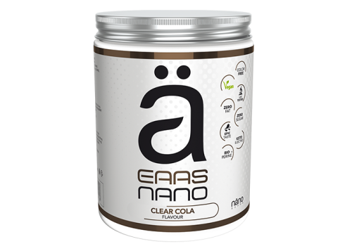 EAAS NANO 420 гр