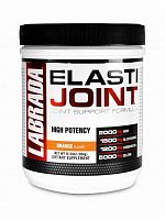 Labrada Elasti Joint, 350 гр.