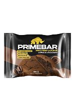 Prime Kraft PrimeBar Cookie, 55 гр,