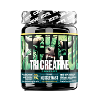										RECKFUL TRI CREATINE Complex 150 гр									