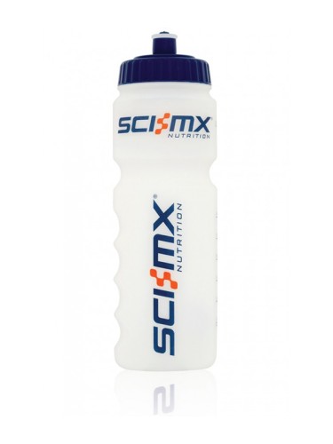 SCI-MX Water Bottle, 750 ml