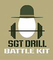 SGT Drill