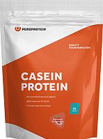 Casein Protein, 600 g
