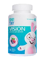 BENE! TINY VISION 60 мармеладок