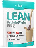 VP Lean Protein Shake, 750 g Вкус: Печенье (дефект упаковки)
