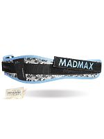 Пояс женский Mad Max WMN Conform MFB-314