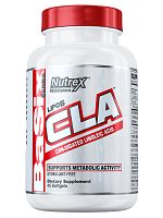 Nutrex Lipo 6 CLA, 45 caps