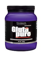 Glutapure, 1000 g