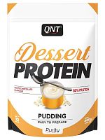 QNT Dessert protein, 480 g