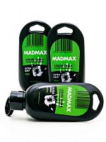 Магнезия жидкая Mad Max Liquid chalk, 50 ml