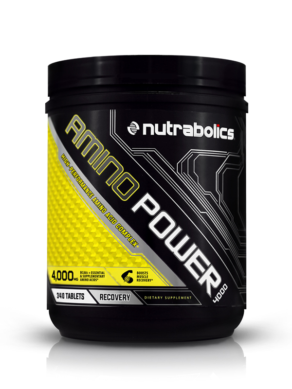 Amino power (1000 мл. Спортивное питание power. Амино табс. Жидкие аминокислоты. Power system amino collagen liquid аминокислоты 1000 мл.
