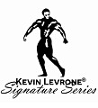 Kevin Levrone