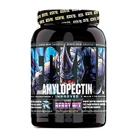 RECKFUL AMYLOPECTIN / Амилопектин вкусовой 1200 гр