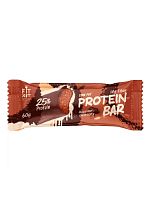 FitKit Protein bar, 60 гр.