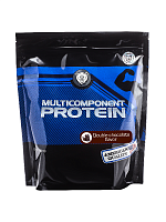 RPS Multicomponent Protein, 500 гр.