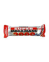 Mega Mass 2000 Bar, 60 гр.