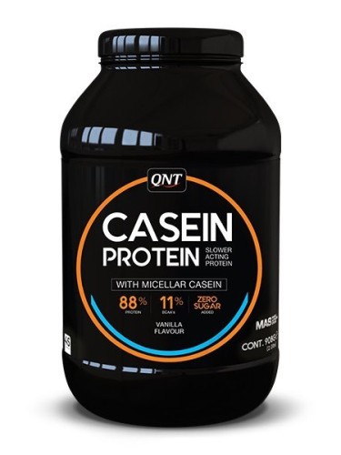Casein Protein, 908 g