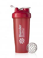 Шейкер Blender Bottle Сlassic V2, 828 ml