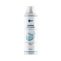 SNT Marine Collagen / Морской коллаген 500 мл