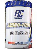 Amino-Tone, 1305 g Вкус: Америка распродажа