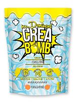 CreaBomb, 1000 g