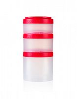 Blender Bottle ProStak Expansion Pak