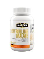 L-Citrulline Malate, 90 vegan caps