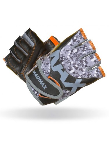 Mad Max перчатки MTI83.1 MFG-831