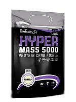 BioTech Hyper Mass 5000, 1000 гр.