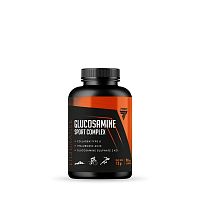 Trec GLUCOSAMINE SPORT COMPLEX / Комплекс для суставов и связок 90 капсул
