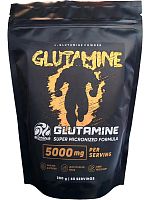 Biomeals Glutamine Powder 5000 мг 300 гр