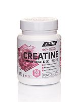 Atlecs Creatine Monohydrate, 250 гр.