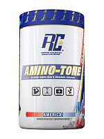 Amino-Tone, 435 g