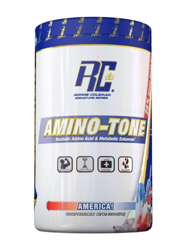 Amino-Tone, 435 g