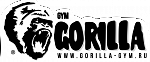 Gorilla Gym