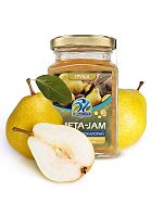 DIETA-JAM, груша, 230 гр.