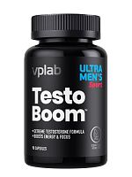 VP Testoboom, 90 капс