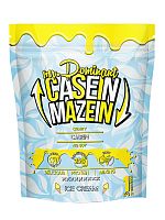 Casein Mazein, 1000 g