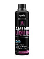 VP Amino Liquid, 500 ml