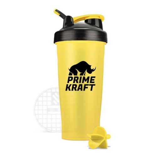 Prime Kraft Шейкер 600 мл