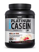 VP 100% Platinum Casein, 908 гр.